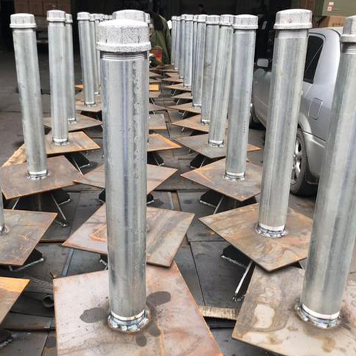 屯昌沉降板的工作原理