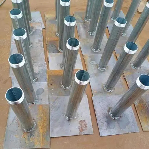 屯昌沉降板施工的优缺点有哪些?