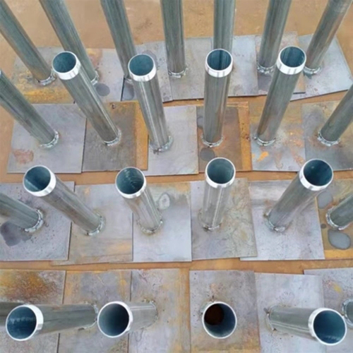 屯昌沉降板施工前的准备工作包括哪些？