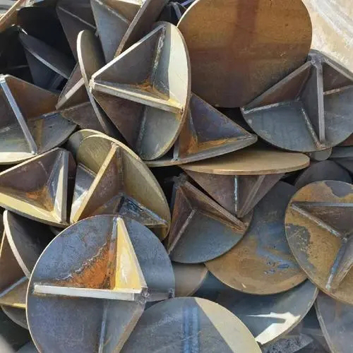 屯昌桩尖的安装流程是什么？