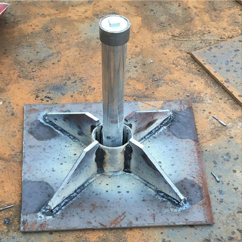 屯昌沉降板的规格型号有哪些？