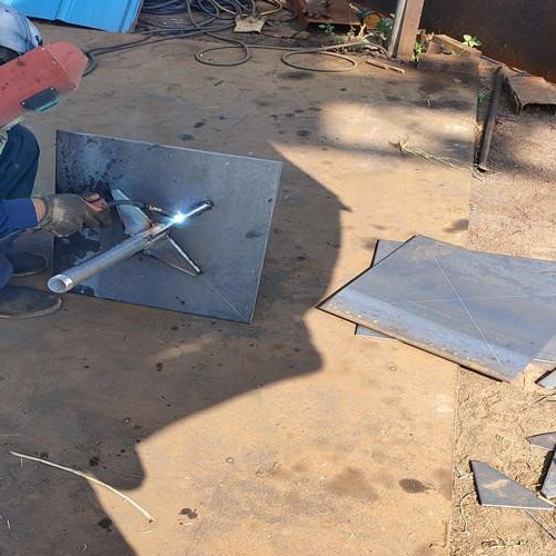 屯昌沉降板的检测原理是什么？