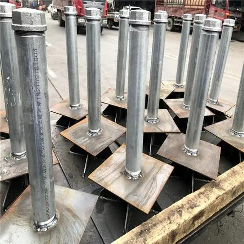 用屯昌沉降板检测填土的沉降情况，还有其他类似的方法吗