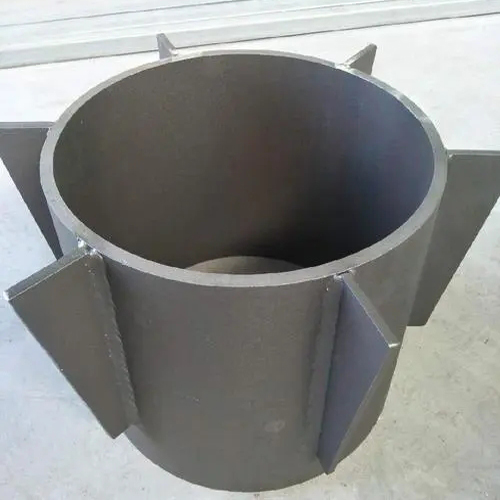 屯昌桩尖的生产工艺主要包括以下步骤