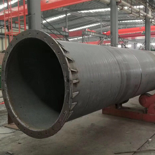 屯昌钢护筒安装设备如何选择